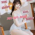  is Female Escorts. | Columbia | South Carolina | United States | EscortsLiaison