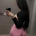  is Female Escorts. | Oakland / East Bay | California | United States | EscortsLiaison