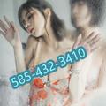  is Female Escorts. | Tampa | Florida | United States | EscortsLiaison