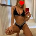  is Female Escorts. | West Palm Beach | Florida | United States | EscortsLiaison