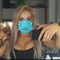  is Female Escorts. | West Palm Beach | Florida | United States | EscortsLiaison