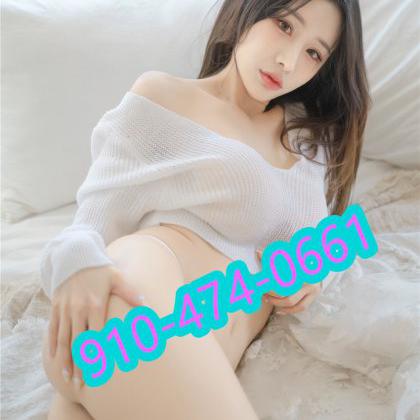  is Female Escorts. | Kansas City | Missouri | United States | EscortsLiaison