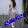  is Female Escorts. | Buffalo | New York | United States | EscortsLiaison