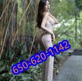  is Female Escorts. | Buffalo | New York | United States | EscortsLiaison