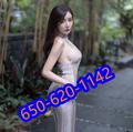  is Female Escorts. | Buffalo | New York | United States | EscortsLiaison