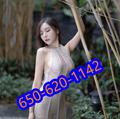  is Female Escorts. | Buffalo | New York | United States | EscortsLiaison