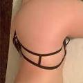 is Female Escorts. | Queens | New York | United States | EscortsLiaison