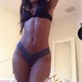  is Female Escorts. | Queens | New York | United States | EscortsLiaison