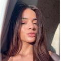  is Female Escorts. | Birmingham | United Kingdom | United Kingdom | EscortsLiaison