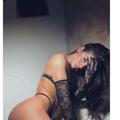  is Female Escorts. | Birmingham | United Kingdom | United Kingdom | EscortsLiaison