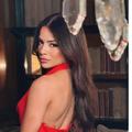  is Female Escorts. | Birmingham | United Kingdom | United Kingdom | EscortsLiaison