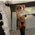  is Female Escorts. | Wales | United Kingdom | United Kingdom | EscortsLiaison