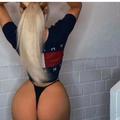  is Female Escorts. | Wales | United Kingdom | United Kingdom | EscortsLiaison