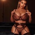  is Female Escorts. | Edinburgh | United Kingdom | United Kingdom | EscortsLiaison