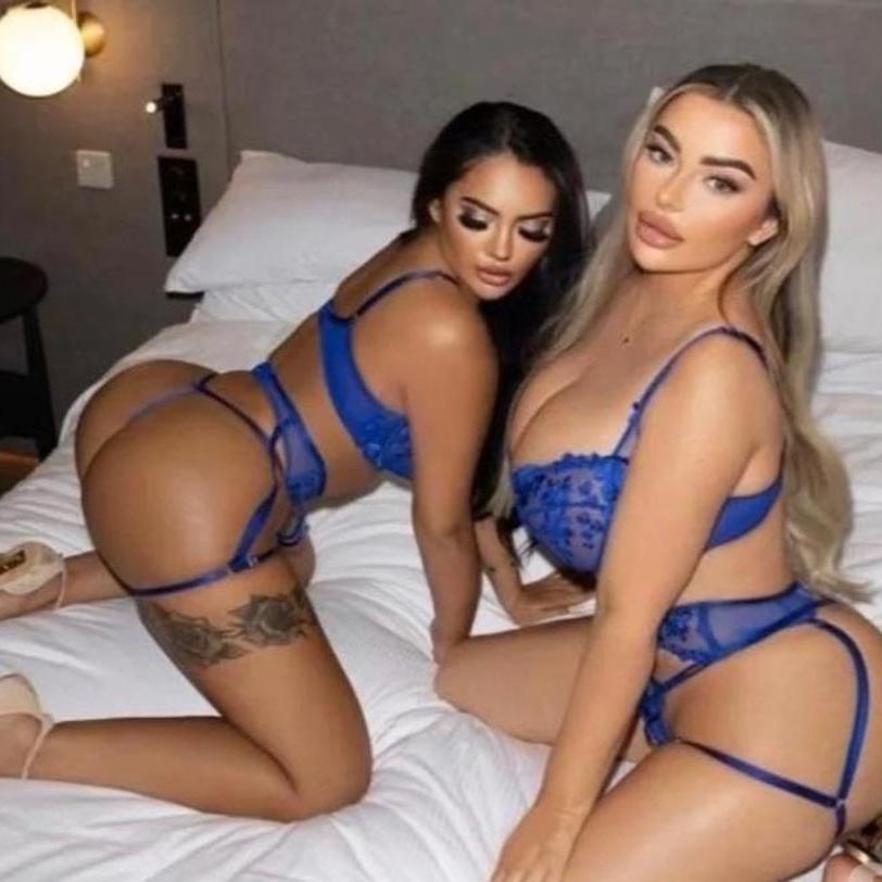  is Female Escorts. | Edinburgh | United Kingdom | United Kingdom | EscortsLiaison