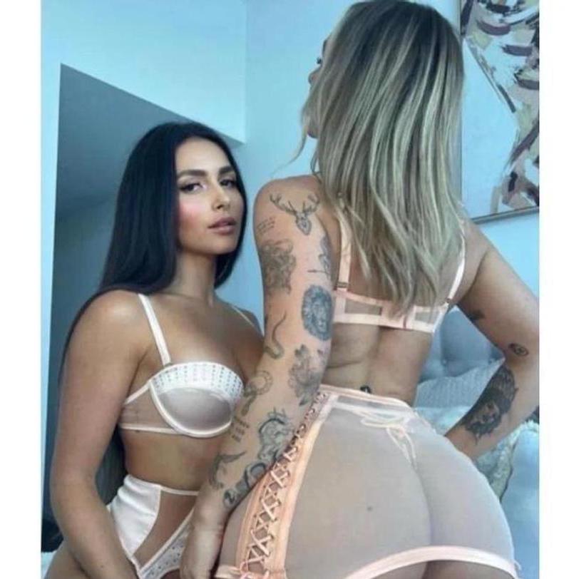  is Female Escorts. | Edinburgh | United Kingdom | United Kingdom | EscortsLiaison