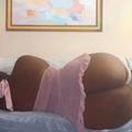  is Female Escorts. | Leeds | United Kingdom | United Kingdom | EscortsLiaison