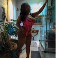  is Female Escorts. | Leeds | United Kingdom | United Kingdom | EscortsLiaison