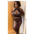  is Female Escorts. | Leeds | United Kingdom | United Kingdom | EscortsLiaison