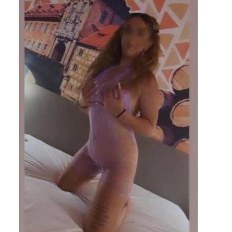  is Female Escorts. | East Midlands | United Kingdom | United Kingdom | EscortsLiaison