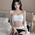  is Female Escorts. | East Midlands | United Kingdom | United Kingdom | EscortsLiaison