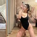  is Female Escorts. | Kent | United Kingdom | United Kingdom | EscortsLiaison