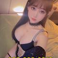  is Female Escorts. | Modesto | California | United States | EscortsLiaison