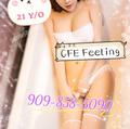  is Female Escorts. | San Gabriel Valley | California | United States | EscortsLiaison