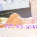  is Female Escorts. | San Gabriel Valley | California | United States | EscortsLiaison