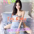  is Female Escorts. | San Gabriel Valley | California | United States | EscortsLiaison