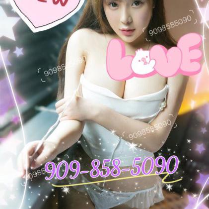  is Female Escorts. | San Gabriel Valley | California | United States | EscortsLiaison
