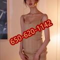  is Female Escorts. | Harrisburg | Pennsylvania | United States | EscortsLiaison