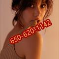  is Female Escorts. | Harrisburg | Pennsylvania | United States | EscortsLiaison