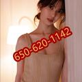  is Female Escorts. | Harrisburg | Pennsylvania | United States | EscortsLiaison