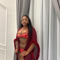  is Female Escorts. | Washington D.C. | District of Columbia | United States | EscortsLiaison