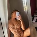  is Female Escorts. | Brooklyn | New York | United States | EscortsLiaison