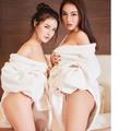  is Female Escorts. | Birmingham | United Kingdom | United Kingdom | EscortsLiaison
