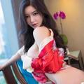  is Female Escorts. | Birmingham | United Kingdom | United Kingdom | EscortsLiaison
