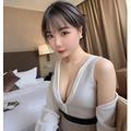  is Female Escorts. | Edinburgh | United Kingdom | United Kingdom | EscortsLiaison
