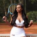  is Female Escorts. | Leeds | United Kingdom | United Kingdom | EscortsLiaison