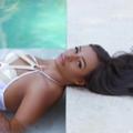  is Female Escorts. | Leeds | United Kingdom | United Kingdom | EscortsLiaison