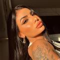  is Female Escorts. | Leeds | United Kingdom | United Kingdom | EscortsLiaison