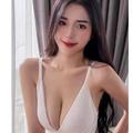  is Female Escorts. | Bath | United Kingdom | United Kingdom | EscortsLiaison