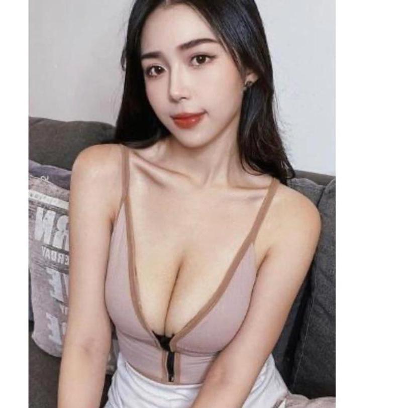  is Female Escorts. | Bath | United Kingdom | United Kingdom | EscortsLiaison