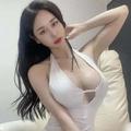  is Female Escorts. | Bath | United Kingdom | United Kingdom | EscortsLiaison