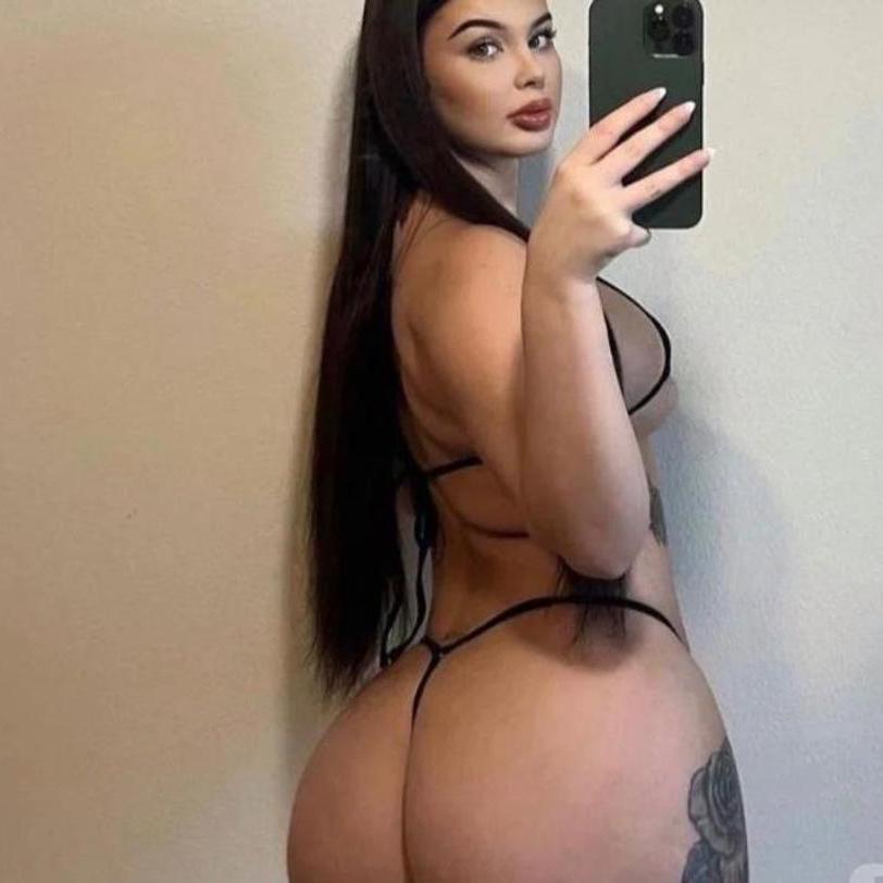  is Female Escorts. | Cambridge | United Kingdom | United Kingdom | EscortsLiaison