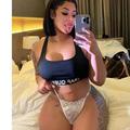  is Female Escorts. | East Midlands | United Kingdom | United Kingdom | EscortsLiaison