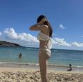  is Female Escorts. | Honolulu | Hawaii | United States | EscortsLiaison