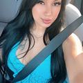  is Female Escorts. | Charleston | South Carolina | United States | EscortsLiaison