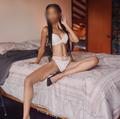 Mercedes Milan is Female Escorts. | Perth | Australia | Australia | EscortsLiaison
